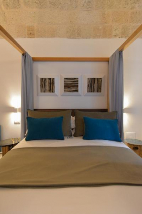 B-Welcome Rooms of Charme e Relax Polignano A Mare